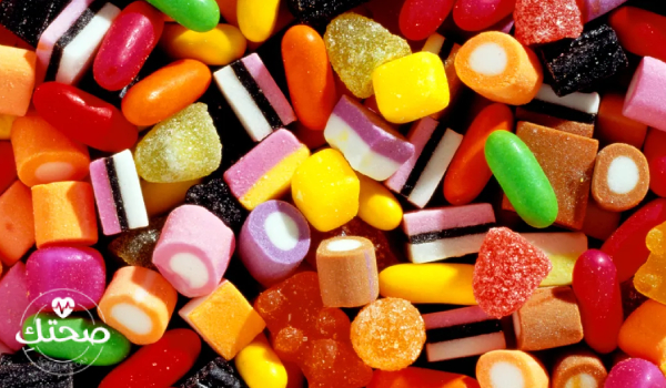 ماذا يحدث لجسدك إذا اتخذت قرارا بالتوقف تماما عن الحلويات والمشروبات المحتوية على السكر؟